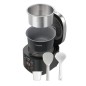 Cosori Multi-Cooker 5L Sort Cosori Multi-Cooker 5L Sort